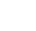 In-House Delivery Team